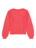 Garcia Pullover in Rot