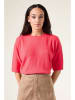 Garcia Pullover in Rot