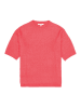 Garcia Trui rood