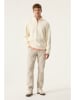 Garcia Sweatshirt in Sand