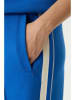 Garcia Hose in Blau