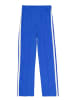 Garcia Hose in Blau
