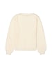 Garcia Pullover in Beige