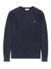 Garcia Trui donkerblauw