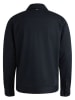 Vanguard Tusssenjas donkerblauw
