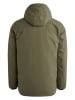 Vanguard Übergangsjacke in Khaki