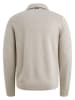 Vanguard Cardigans in Beige