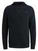 Vanguard Trui donkerblauw