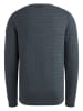 Vanguard Trui donkerblauw