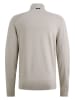 Vanguard Trui beige