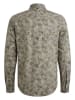 Vanguard Koszula - Regular fit - w kolorze khaki