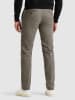 Vanguard Chino in Grau