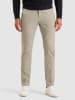 Vanguard Chino in Beige