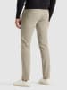 Vanguard Chino in Beige