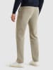 Vanguard Broek beige