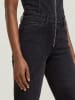 G-Star Jeans-Jumpsuit in Schwarz
