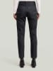 G-Star Spijkerbroek - slim fit - donkerblauw