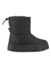 Freyling Boots in Schwarz