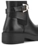 Freyling Boots in Schwarz