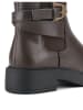 Freyling Boots in Braun