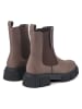 Freyling Chelsea-Boots in Braun