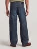 G-Star Jeans - Loose fit - in Dunkelblau
