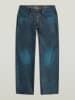 G-Star Jeans - Loose fit - in Dunkelblau