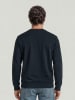 G-Star Bluza w kolorze granatowym