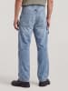 G-Star Jeans - Loose fit - in Hellblau