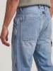 G-Star Jeans - Loose fit - in Hellblau