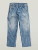 G-Star Jeans - Loose fit - in Hellblau