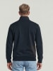 G-Star Sweatshirt donkerblauw