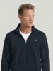 G-Star Sweatshirt donkerblauw