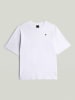 G-Star Shirt in Weiß