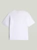G-Star Shirt in Weiß