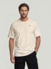 G-Star Shirt beige