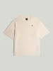 G-Star Shirt beige
