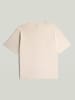 G-Star Shirt beige