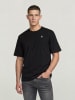G-Star Shirt zwart