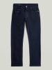 G-Star Jeans - Regular fit - in Dunkelblau