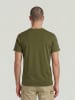 G-Star Shirt in Khaki
