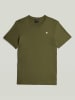 G-Star Shirt in Khaki
