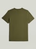 G-Star Shirt kaki