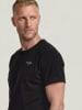 G-Star Shirt zwart