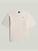 G-Star Shirt crème