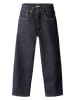 molo Jeans - Comfort fit - in Dunkelblau