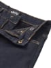 molo Jeans - Comfort fit - in Dunkelblau