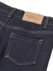 molo Jeans - Comfort fit - in Dunkelblau