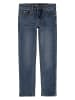 molo Jeans - Slim fit - in Blau