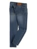 molo Jeans - Slim fit - in Blau